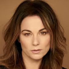 Watch Live TV, Movies, and TV Shows Free Online