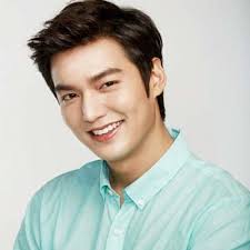 Lee min ho park min young ji chang wook. Lee Min Ho Contact Info Booking Agent Manager Publicist