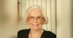 Rita Lamontagne's Instagram, Twitter & Facebook