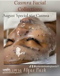 54 top Yolanda Corza ideas in 2025