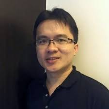 medtronicemployee #hrasiaawards