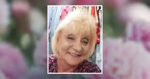 Emma Jean Gilley Obituary July 2, 2023