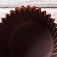 Make & Take: Chocolate Truffles & Chocolate Bark event image