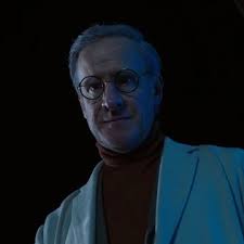 Watching the Green Mile always brings up the same question in my head. If  Mr. Jingles was forty when he was infected by John Coffey's power and lived  way past his age (