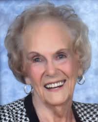 Shirley Bishop Gault Obituary September 28, 2024