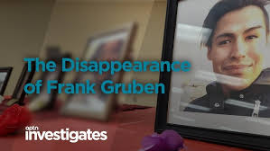 Manitoba mother cuts ties with Jordan's Principle after troubling  experience