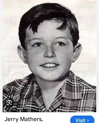 Luis Nicoletti's recurring role in I Love Lucy