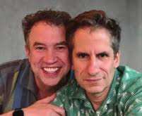 WHAT WE ACCOMPLISHED TOGETHER