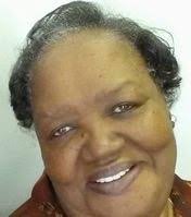 Hattie Perry Obituary (1944