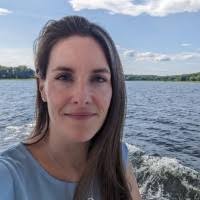 800+ "Emmott" profiles