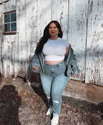 Pin By Ciapata On Damskie Oc Autumn Outfits Curvy Curvy Outfits Plus Size Fashion For Women Summer