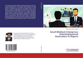 The designations employed and the presentation of the material in this publication do ringgit malaysia registrar of societies sendirian berhad social enterprise small and medium enterprise sustainable and responsible investment. Search Results For Small And Medium Enterprise