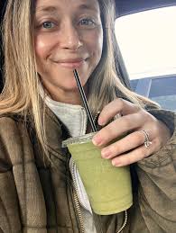 Professionals in Douglassville, PA