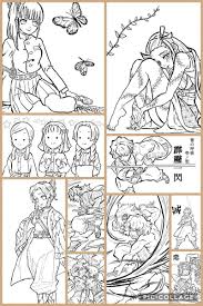 Jul 15, 2021 · きめつのやいば公式から、塗り絵帳が2021年10月4日発売予定です。 吾峠呼世晴の原作イラストを用いた、ぬりえ本の続巻！ 作中のイラストをもとにしたぬりえを、各37点以上収録予定。 Paypayãƒ•ãƒªãƒž é¬¼æ»…ã®åˆƒ ã¬ã‚Šãˆ20æžšã‚»ãƒƒãƒˆ A4ã‚µã‚¤ã‚º