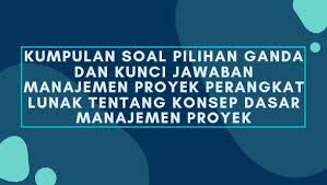 Dari soal pilihan ganda ada beberapa pertanyaan yang unik. Contoh Soal Pilihan Ganda Administrasi Umum Dan Jawabannya
