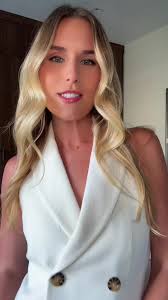 Veronica Beard Cromwell Floral Mini Dress