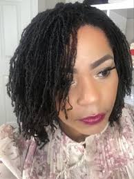 Sonia Brooks (brookssonia628)