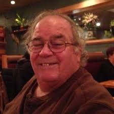 Robert Bryant Obituary (1948