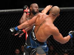 Mma continues to explode globally and with that growth comes an increased appetite for ufc sports betting odds, along with lines for other promotions such as bellator, wsof and invicta. 3ji7rzzalhtwcm