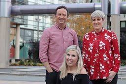 Bbc One Watchdog Diet Pills