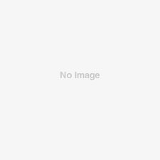 Muji online shopping, discover and buy, fashion for men's and women, furniture, stationery, accessories & more. Living Dining Table 2 Walnut W130xd65xh60cm Muji