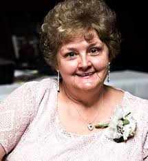 Obituary information for Deanna Regina Hensley