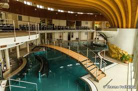 Cieľom ubytovacieho a informačného portálu podhajska.sk je jeho návštevníkom poskytnúť prehľadné a komplexné informácie o obci, termálnom kúpalisku, možnostiach využitia voľného času a o ubytovacích zariadeniach. Therme Podhajska Www Thermen Org