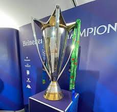 Sujet explosif chez les footeux, à quoi pourrait ressembler une super league de rugby à 12 clubs ? Sept Clubs Francais Qualifies En Champions Cup Pau Et Bayonne Elimines En Challenge Europeen Presselib