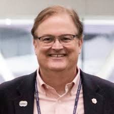 2021 Wiggins Memorial Library Academic Symposium: Full Schedule