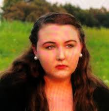 Funeral services made for Smithland teen killed in weekend crash