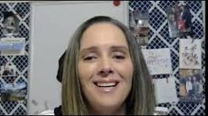 Donate to South-Atlantic Catastrophic Injury Fund in honor of Hogan  VanSickle