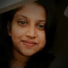 IEEE Computer Society