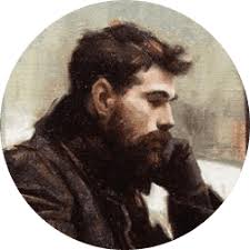 Who are the HENRY in India