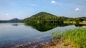 In oktober viel mijn oog dan ook op connecterra in maasmechelen. Fisherman S Friend Strongmanrun In Uniek Natuurgebied