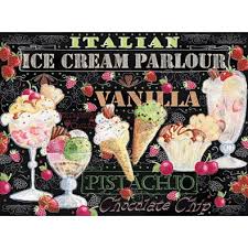 We did not find results for: Jigsaw Puzzles Ice Cream Parlour 1000 Piece Jigsaw Puzzle Jigsaw Puzzles 500 Piece Jigsaw Puzzles 1000 Piece Jigsaw Puzzles