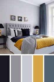 Individuals would select bedroom shade schemes by maintaining one thing as a base. Yellow Floral Curtain Panels Blackout Curtain Handmade Window Curtains Silk Yellow Curtains Rod Pocket Kitchen Curtain Window Treatments In 2021 Beautiful Bedroom Colors Bedroom Color Schemes Bedroom Interior