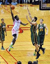 Also, he has not revealed who is the mother of his kids. Patrick Beverley Wikipedia