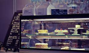 If the reaction is carried out in a solution, such solids are called as precipitates. Pest Control In The Hospitality Industry According To The Hygiene Doctor