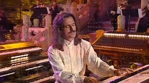 Yanni Waltz In 7 8 The Tribute Concerts 1080p Remastered Re Youtube Videos Music Yanni Music Concert