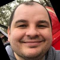 900+ "Donadio" profiles