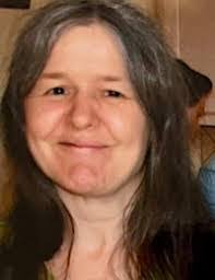 Gary Cullison's Instagram, Twitter & Facebook