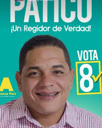 Quisqueyano Donde Quiera