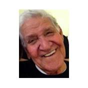 Search Robert Fierro Obituaries and Funeral Services