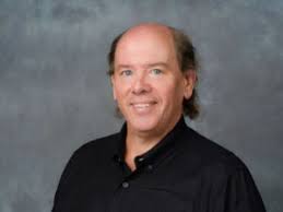 Poetry Reading and Signing with Terri Kirby Erickson