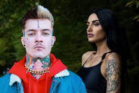We did not find results for: Zanni A Spus Tot AdevÄƒrul Despre Ana Porgras Ce Planuri Avea Cu Ea La Survivor Romania Impact