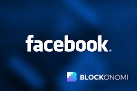 Cardano's recent bullish move has been viral in the crypto waters. Launch Of Facebook S Crypto Could Push Bitcoin Over 10 000 This Month