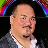 Introducing Apple Vision Pro