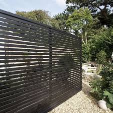 People also search for : 45 Privacy Fence Design Ideas To Get Inspired Digsdigs