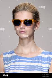 Margaret howell hi-res stock photography and images