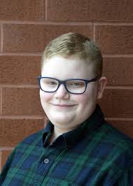 2020 Outstanding Students of the Year